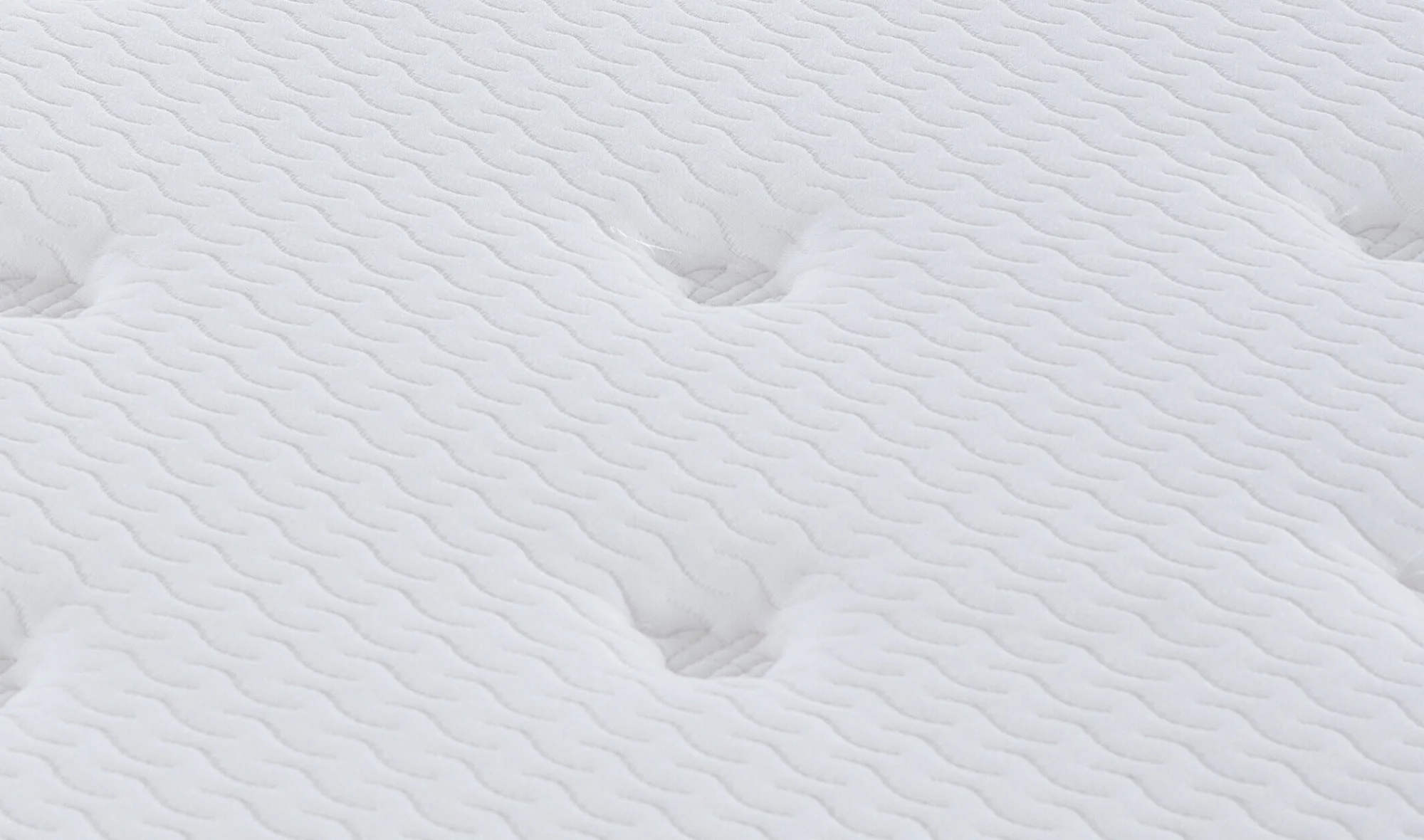 Comfort Plus V.2 Yatak 90x190
