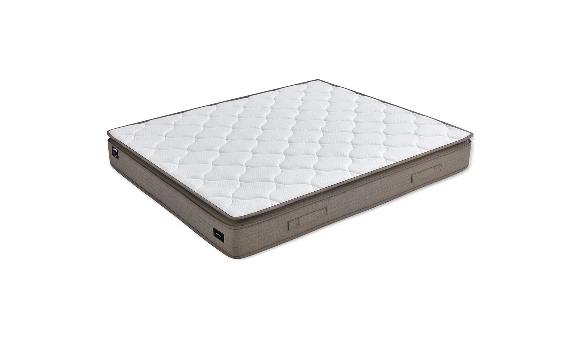 Smart Care Yatak 90x190