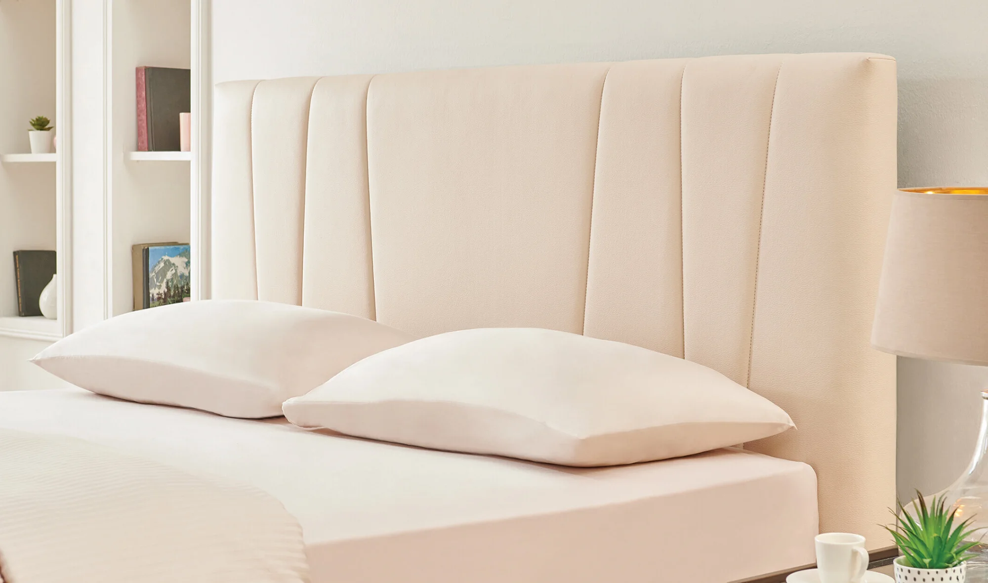 Vera Başlık 90 lık