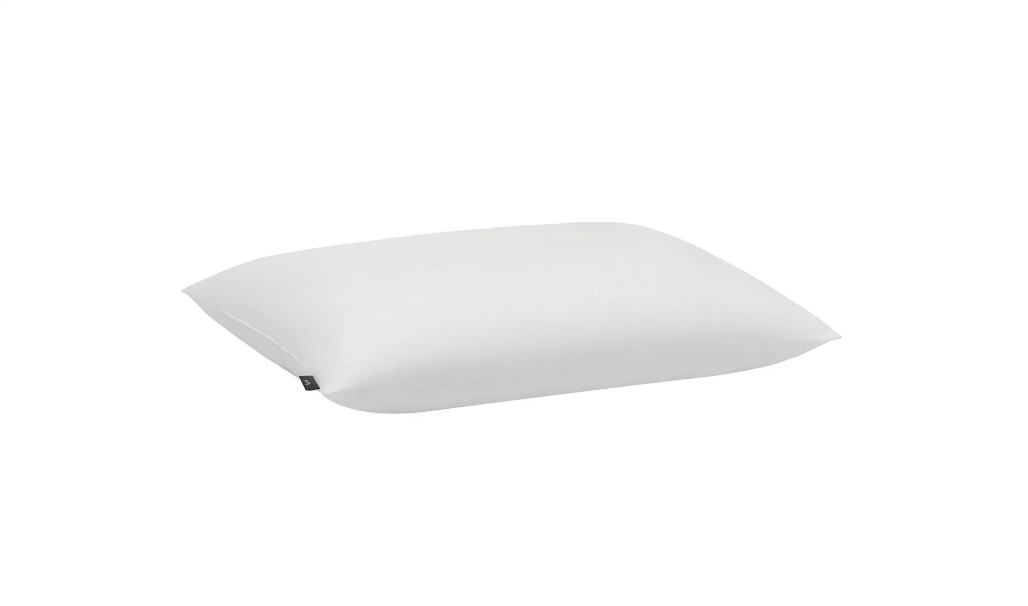 Corbell Yastık 50x70