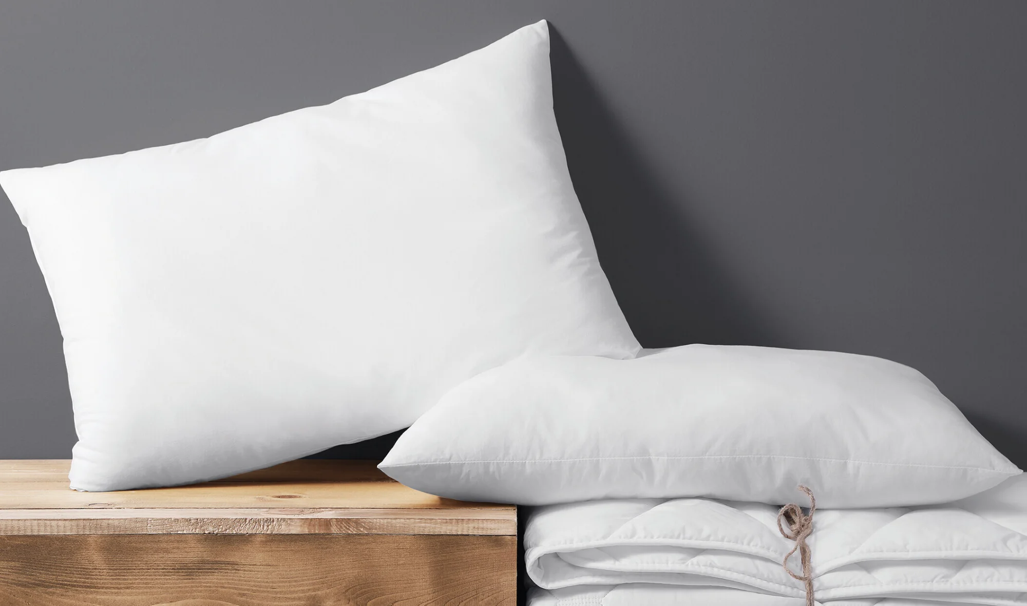 Suprelle Clean Yastık