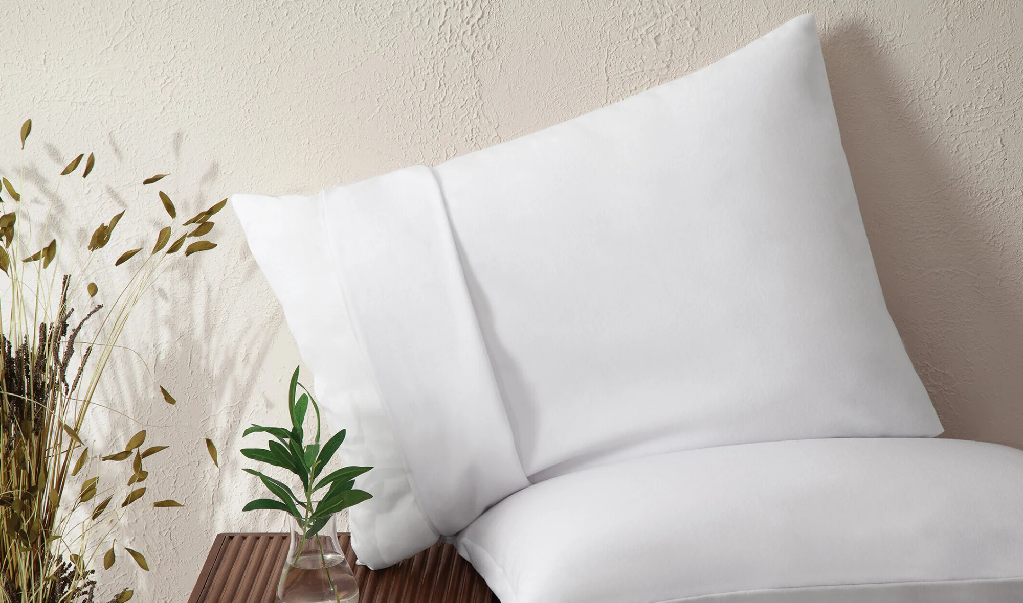 Nawell Yastık Alez (2'li)