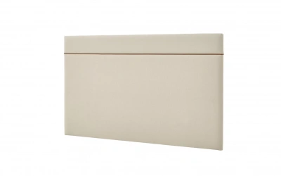 Lipa Başlık 90 lık