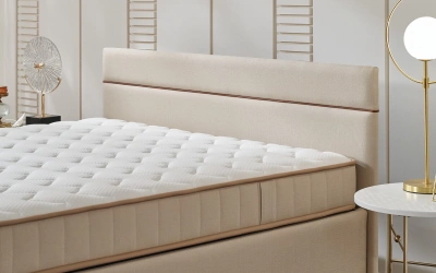 Lipa Başlık 90 lık