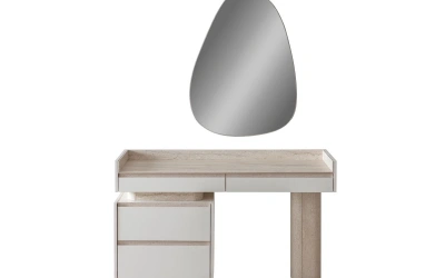 Frea Şifonyer ve Ayna