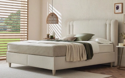 Swena Baza ve Başlık 160x200