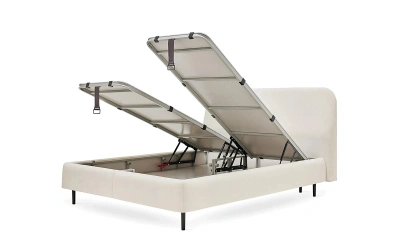 Prime Baza ve Başlık 090x190