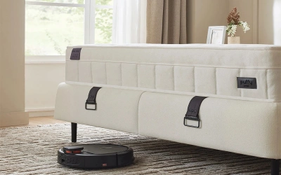 Prime Baza ve Başlık 090x190