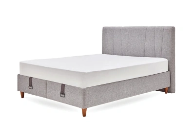 Vien Baza ve Vera Başlık 120x200