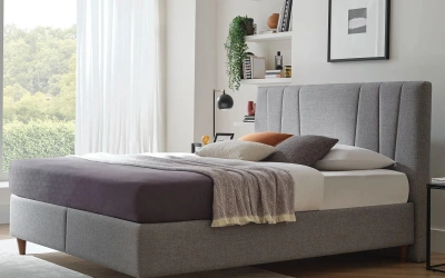 Vien Baza ve Vera Başlık 160x200