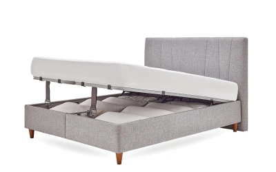 Vien Baza ve Vera Başlık 180x200