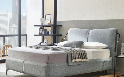 Winners Sleep Baza ve Başlık (90x190)