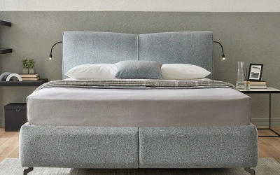 Winners Sleep Baza ve Başlık (90x190)