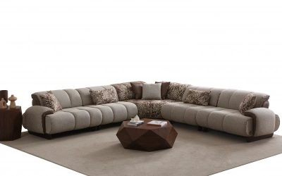 Castivo Köşe Takımı