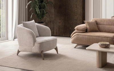 Vera Koltuk Takımı