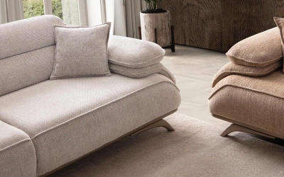 Vera Koltuk Takımı