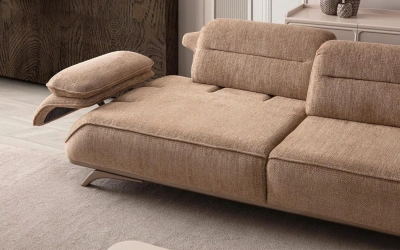 Vera Koltuk Takımı