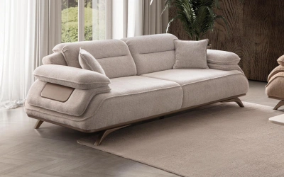 Vera Koltuk Takımı