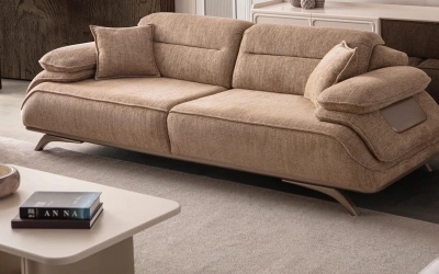 Vera Koltuk Takımı