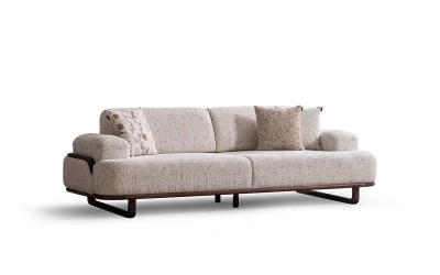 Adora Koltuk Takımı