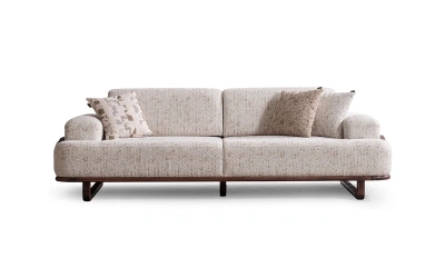 Adora Koltuk Takımı