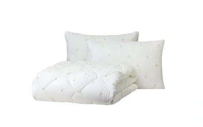 Bambu Feel Yastık 50x70 800 gr