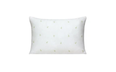 Bambu Feel Yastık 50x70 800 gr