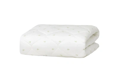 Bambu Feel Yorgan Tek Kişilik 155x215 300 gr