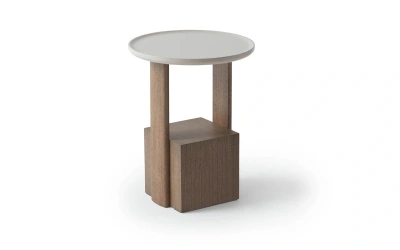 Belmora Servis Sehpa