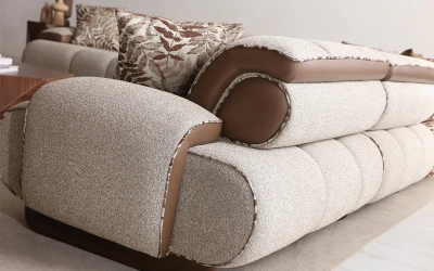 Castivo Köşe Takımı