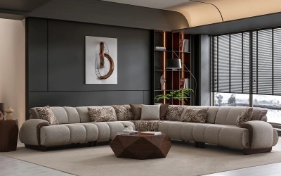 Castivo Köşe Takımı