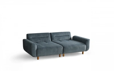 Cheery Köşe + 3lü + Berjer (Bohem)