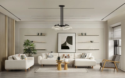 Cheery Köşe + 3lü + Berjer (Bohem)