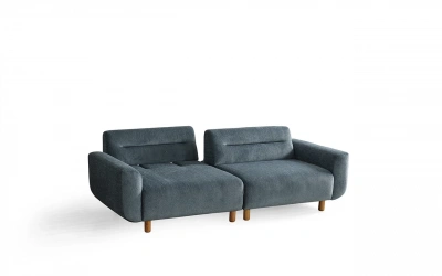 Cheery Köşe + 3lü + Berjer (Bohem)