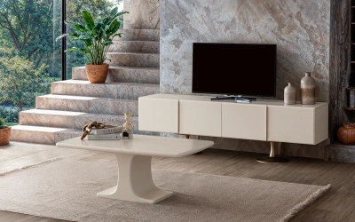 Dorello Tv Sehpası