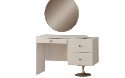 Dorello Yatak Odası Takımı