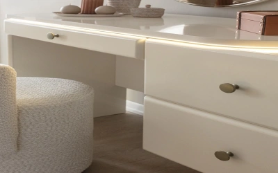 Dorello Yatak Odası Takımı