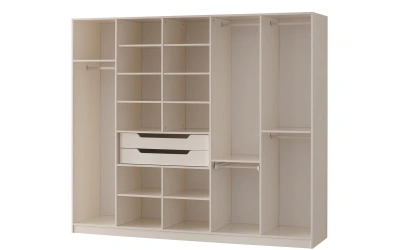 Dorello Yatak Odası Takımı