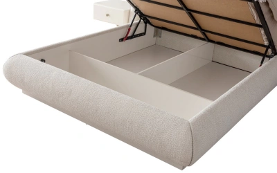 Dorello Yatak Odası Takımı