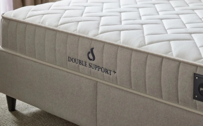 Double Support Yatak 100x200