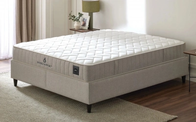 Double Support Yatak 180x200