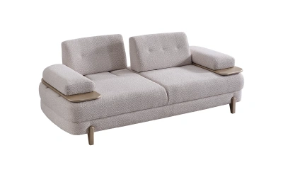 Valesso Koltuk Takımı 3+3+1+1