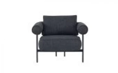 Esila Berjer (G,98-Y,82-D,82)