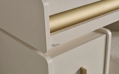 Ferilux Şifonyer ve Ayna