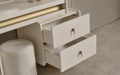 Ferilux Şifonyer ve Ayna