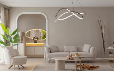 Floransa Koltuk Takımı