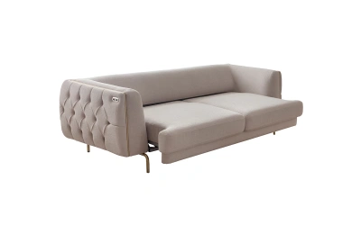 Floransa Koltuk Takımı