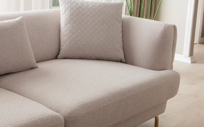 Floransa Koltuk Takımı