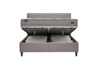 Revien Baza ve Hydro Başlık 90x190