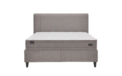 Revien Baza ve Hydro Başlık 90x190